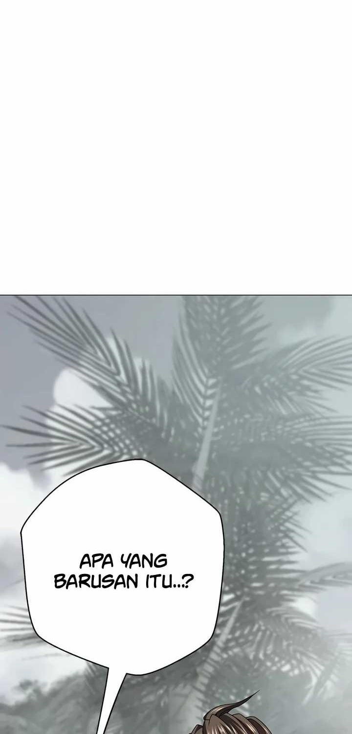 Invincible Territory Chapter 17 Gambar 64