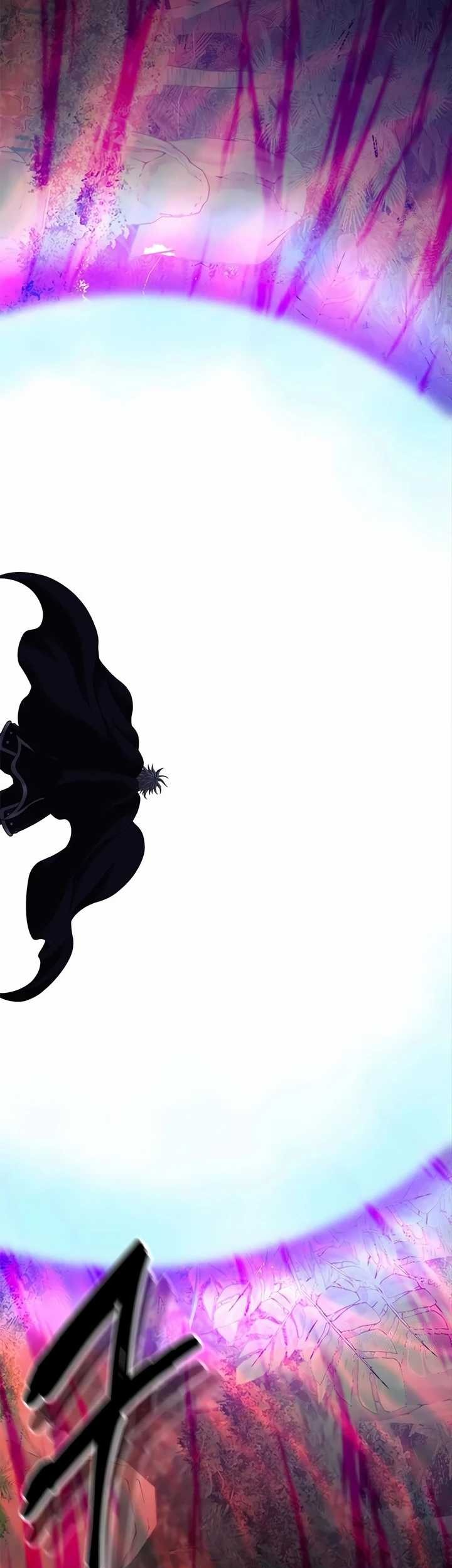 Invincible Territory Chapter 17 Gambar 5