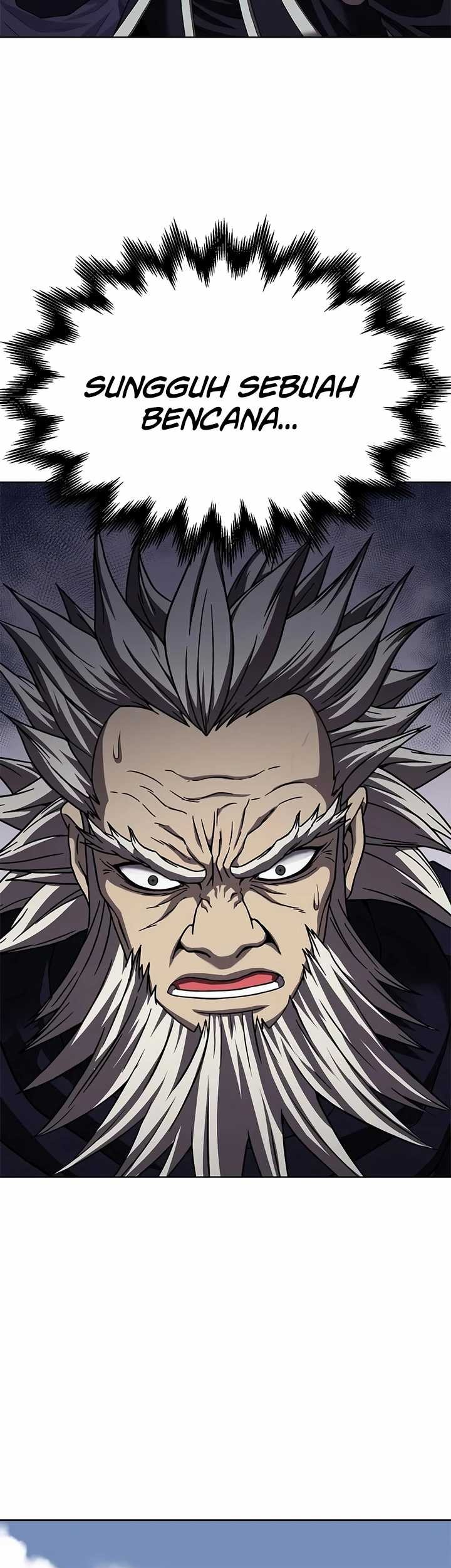 Invincible Territory Chapter 17 Gambar 15
