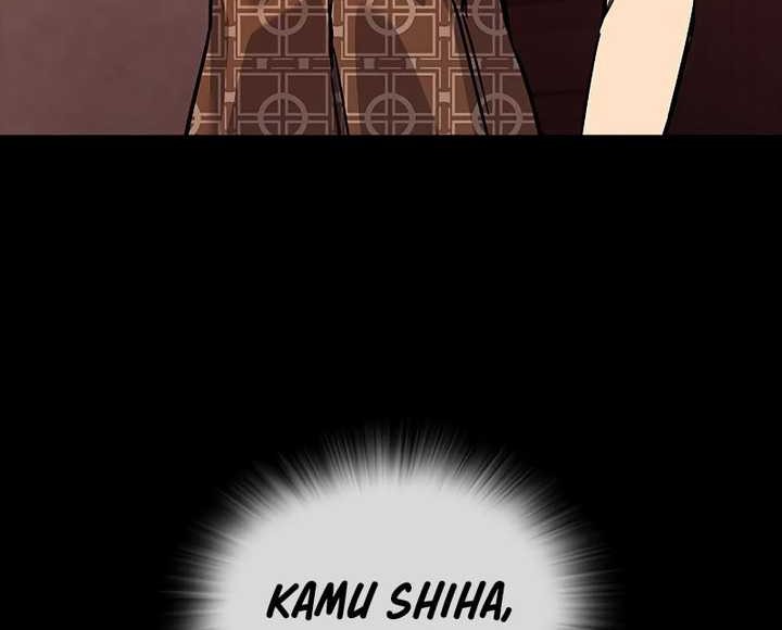 The Great War Chapter 06 Gambar 43