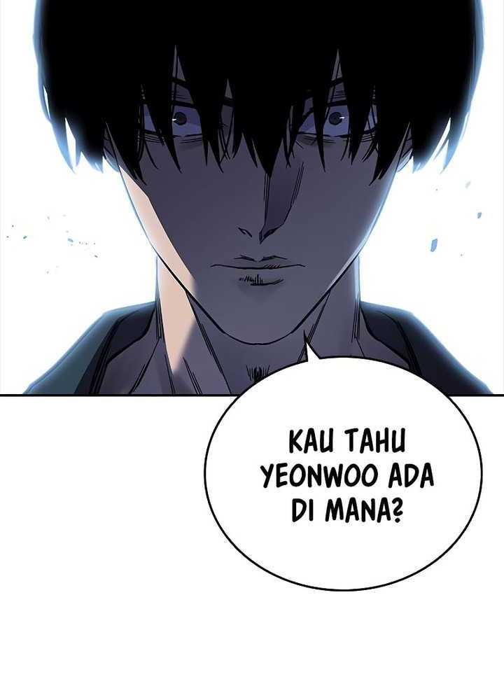 The Great War Chapter 06 Gambar 57