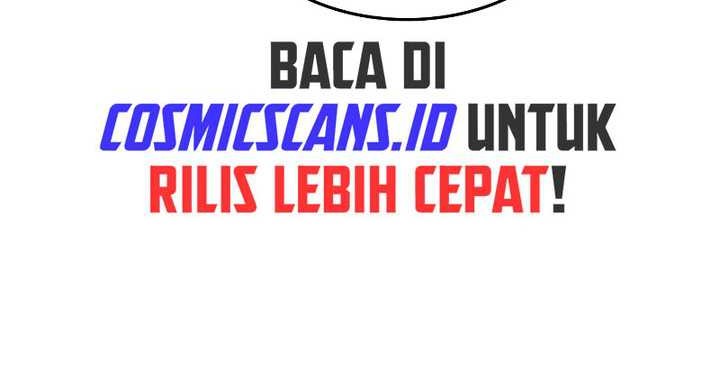 The Great War Chapter 06 Gambar 81