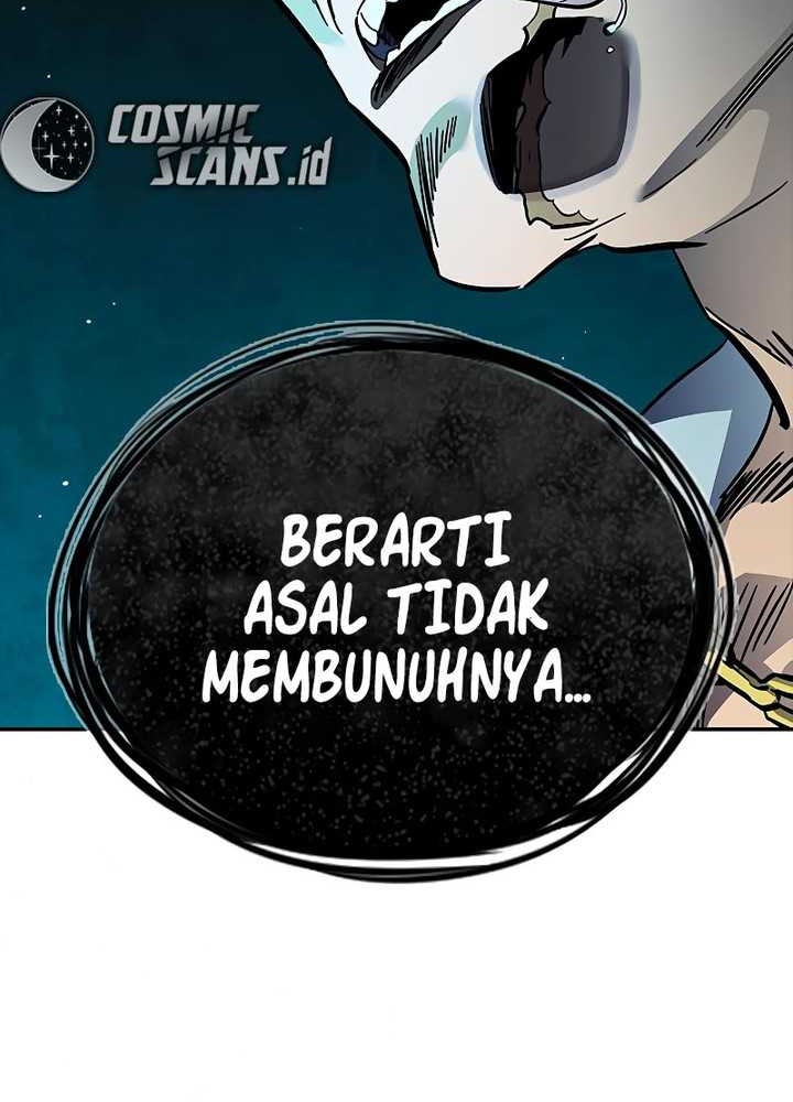The Great War Chapter 06 Gambar 89