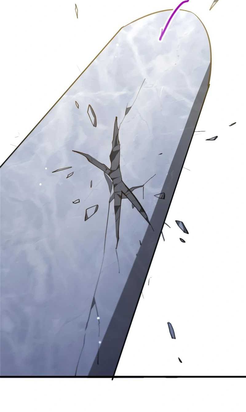 The Prodigal Taoist Son Chapter 09 Gambar 37