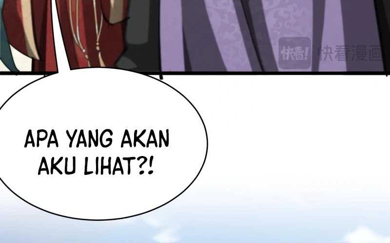 The Prodigal Taoist Son Chapter 09 Gambar 11