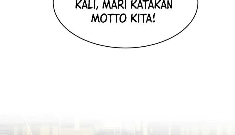 The Prodigal Taoist Son Chapter 09 Gambar 27