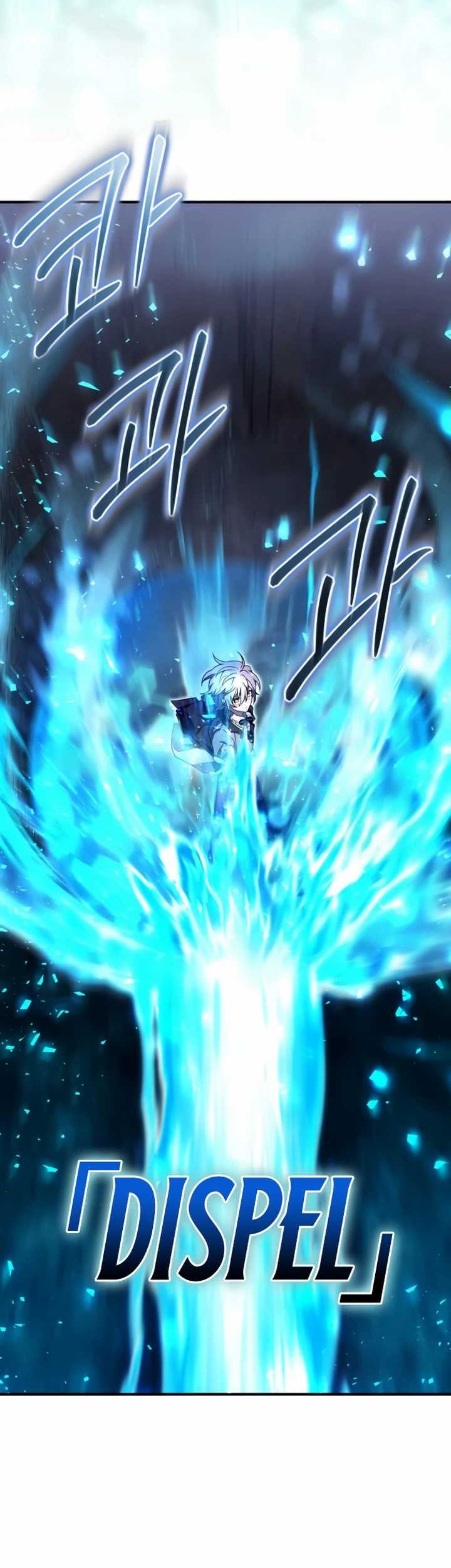 I Become a Legendary ArchMage by Reading a Book Chapter 18 Gambar 20