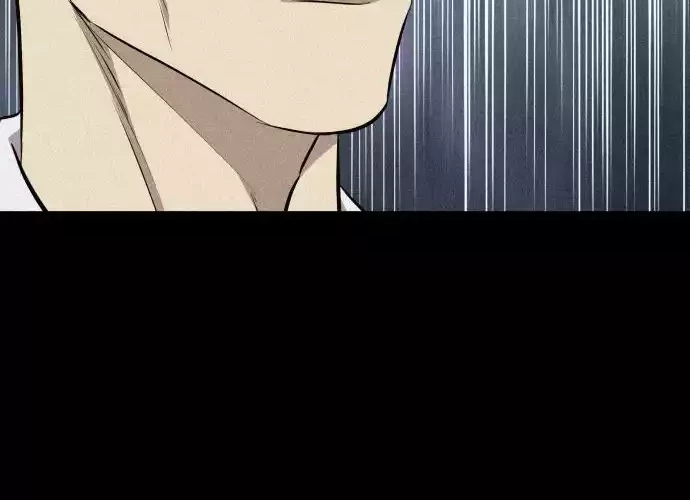 Genius Grandson of the Loan Shark King Chapter 10 Gambar 11