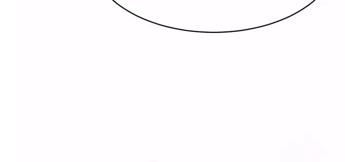 Genius Grandson of the Loan Shark King Chapter 10 Gambar 34