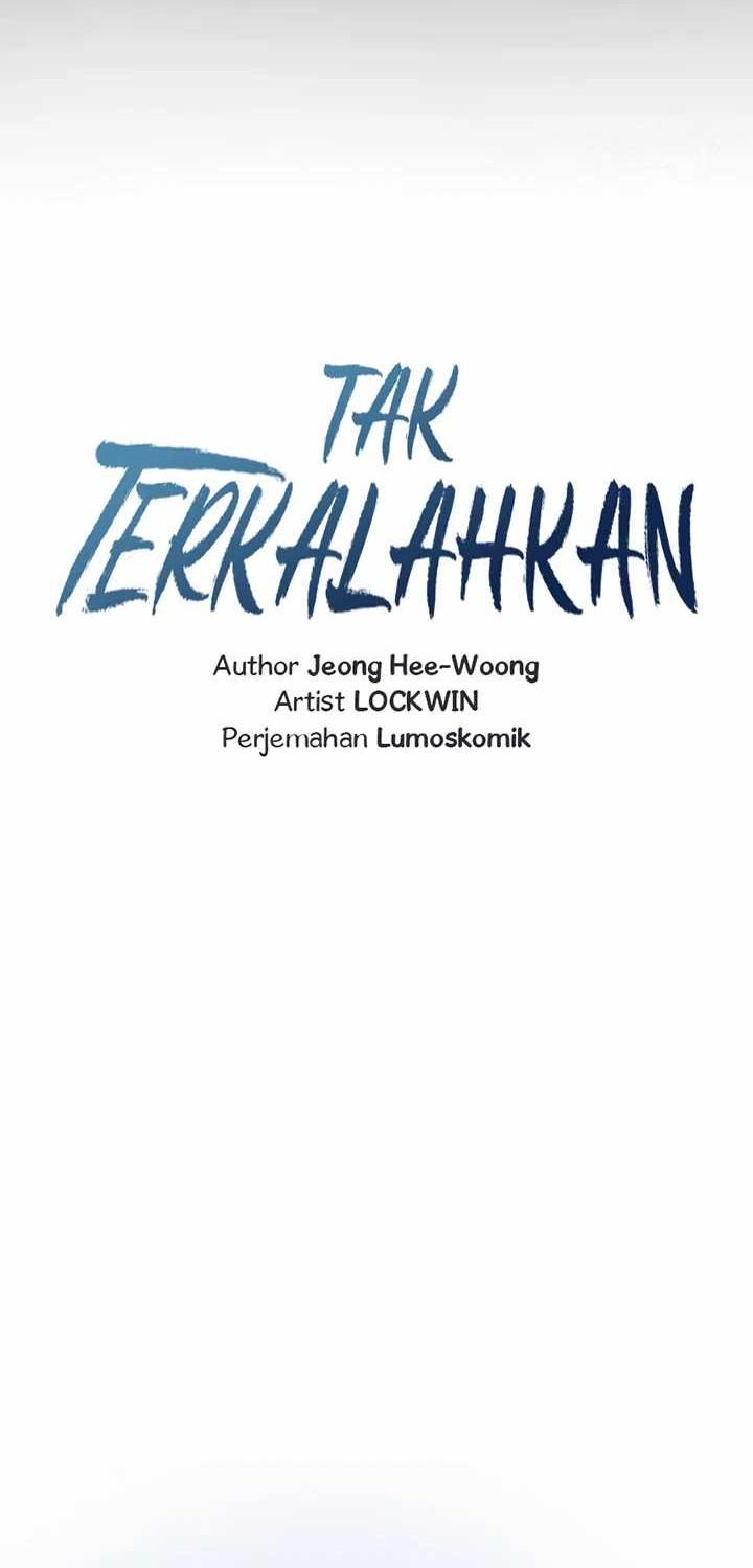 Invincible Territory Chapter 16 Gambar 20