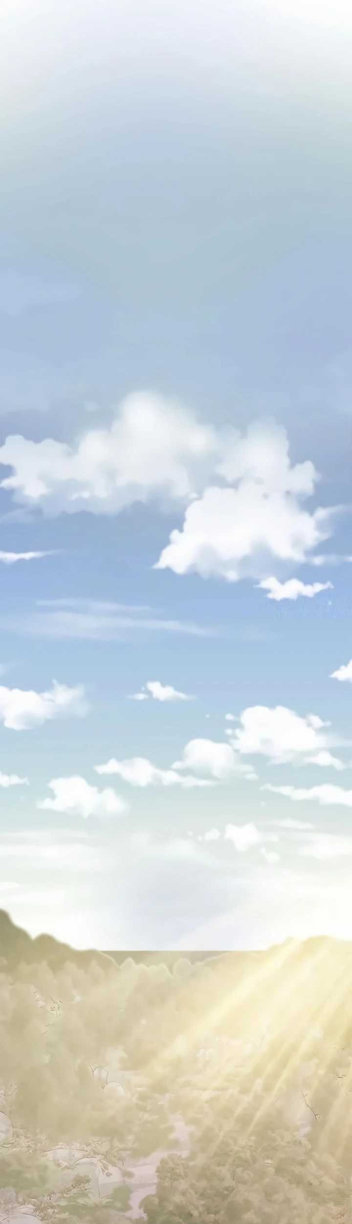 Invincible Territory Chapter 16 Gambar 21