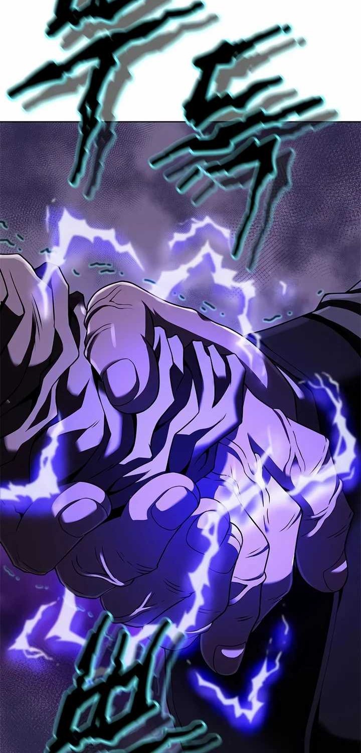 Invincible Territory Chapter 16 Gambar 38