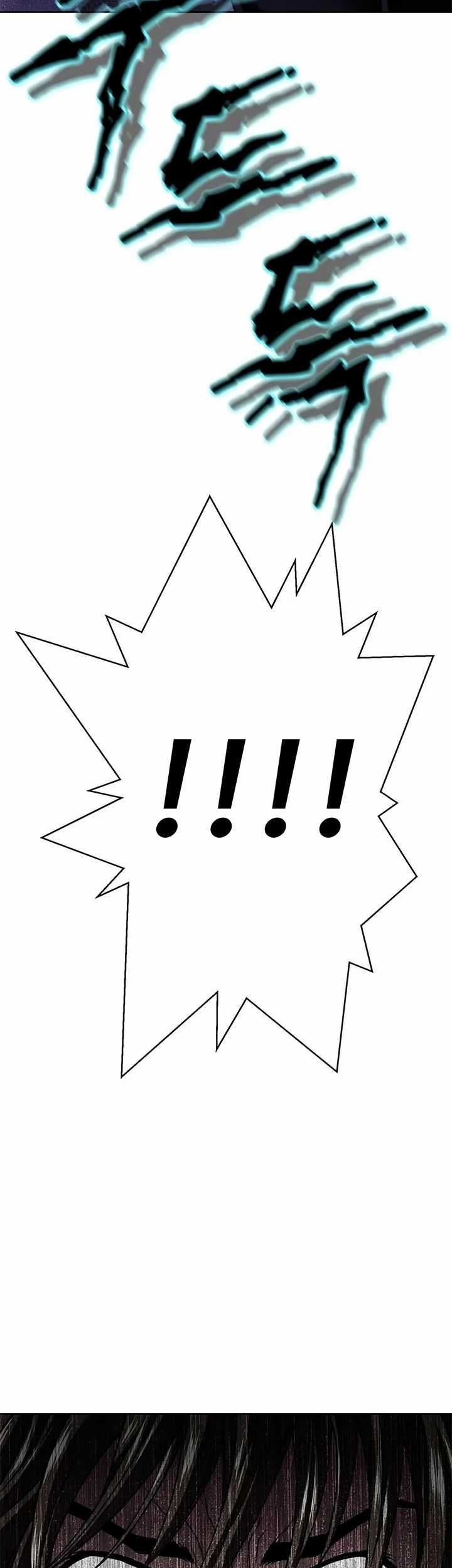 Invincible Territory Chapter 16 Gambar 39