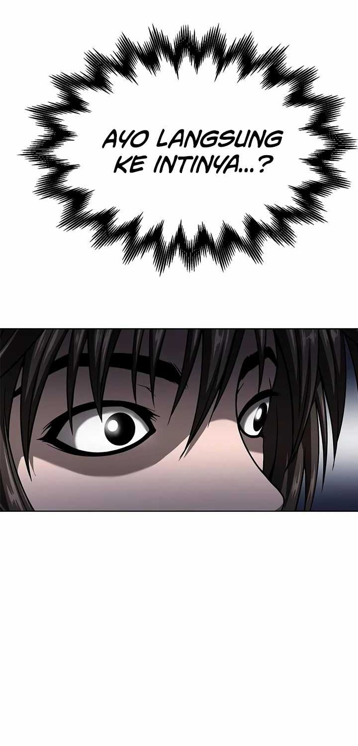 Invincible Territory Chapter 16 Gambar 50