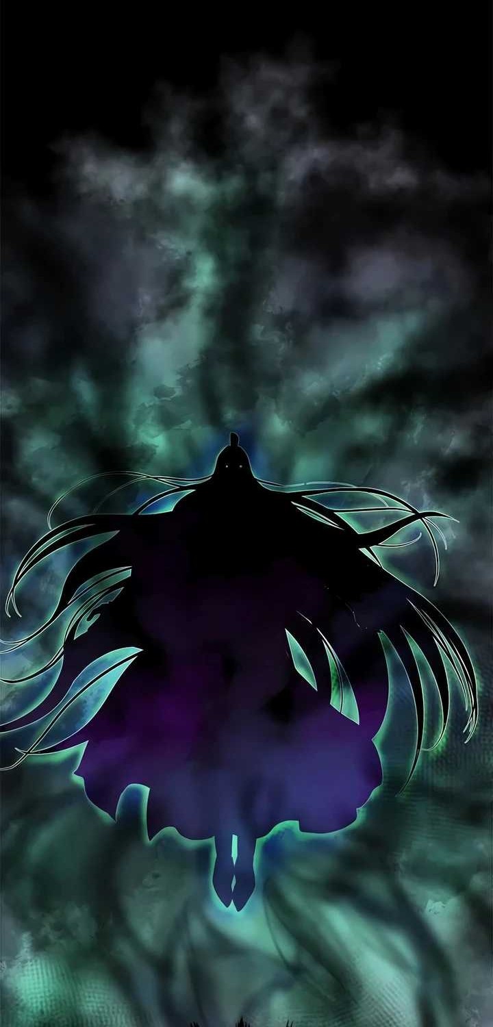 Invincible Territory Chapter 16 Gambar 54