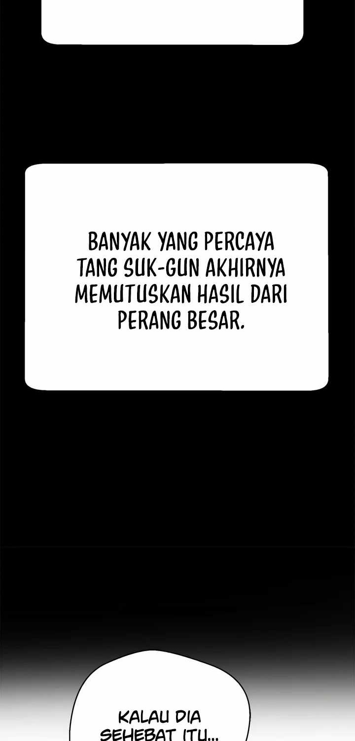 Invincible Territory Chapter 16 Gambar 58