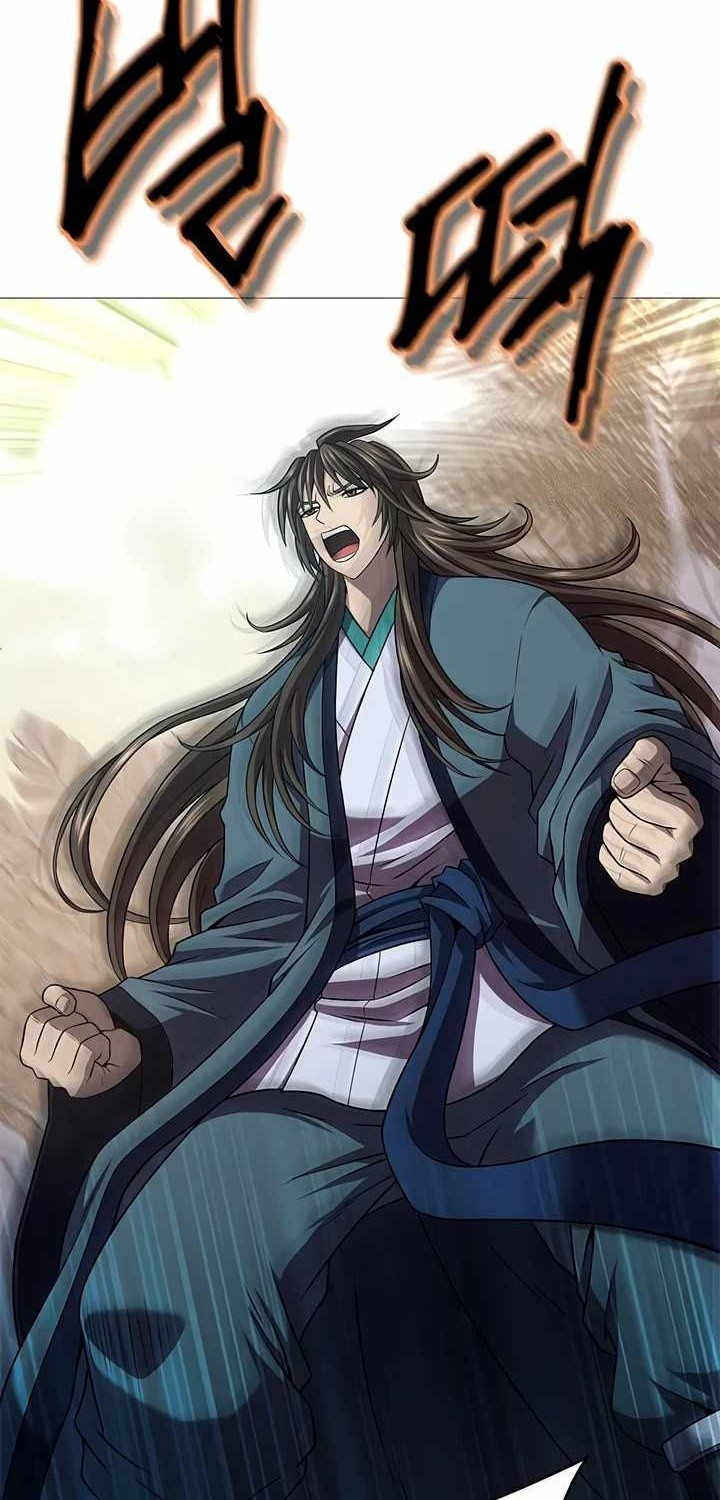 Invincible Territory Chapter 16 Gambar 60