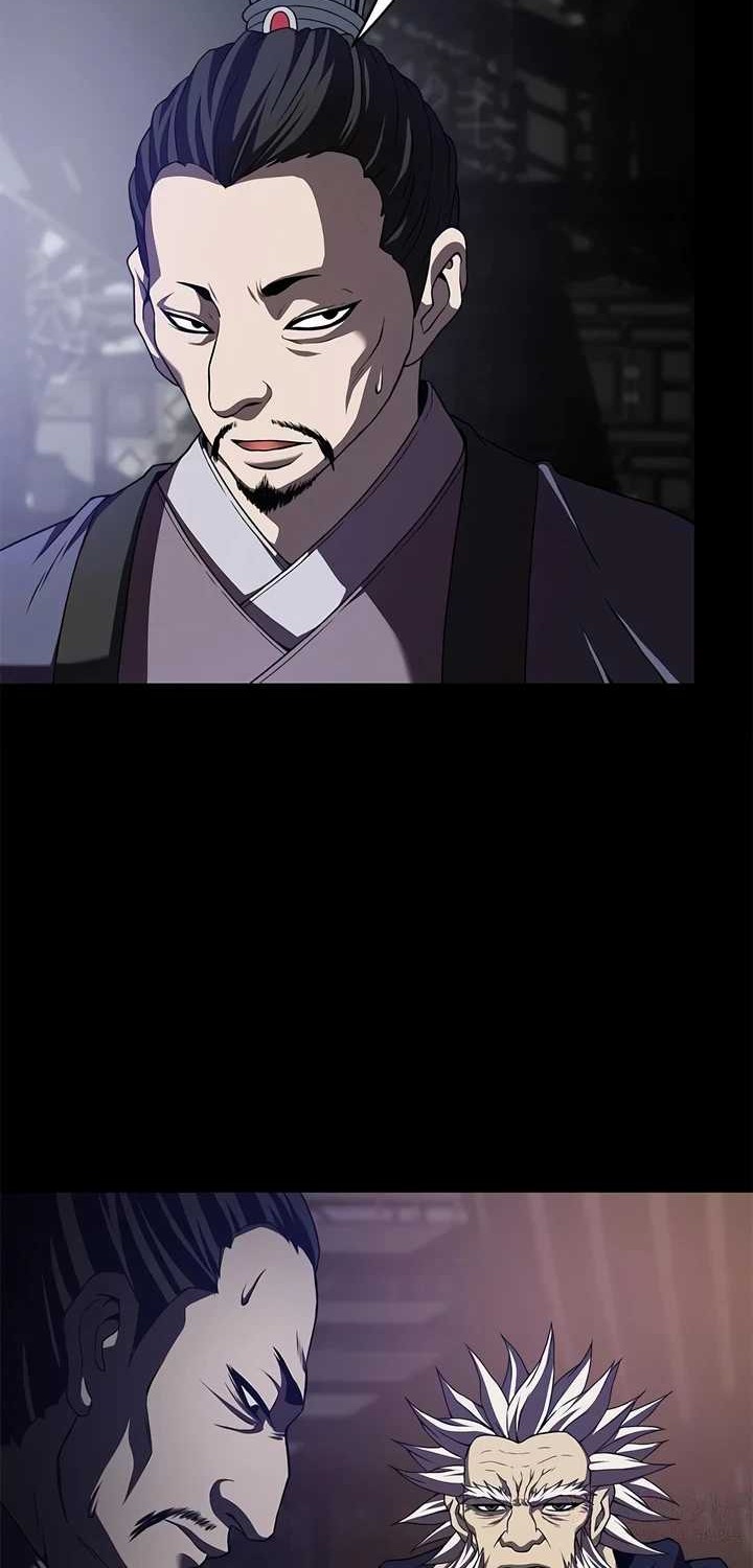 Invincible Territory Chapter 16 Gambar 66