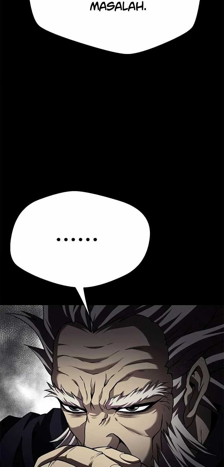 Invincible Territory Chapter 16 Gambar 70