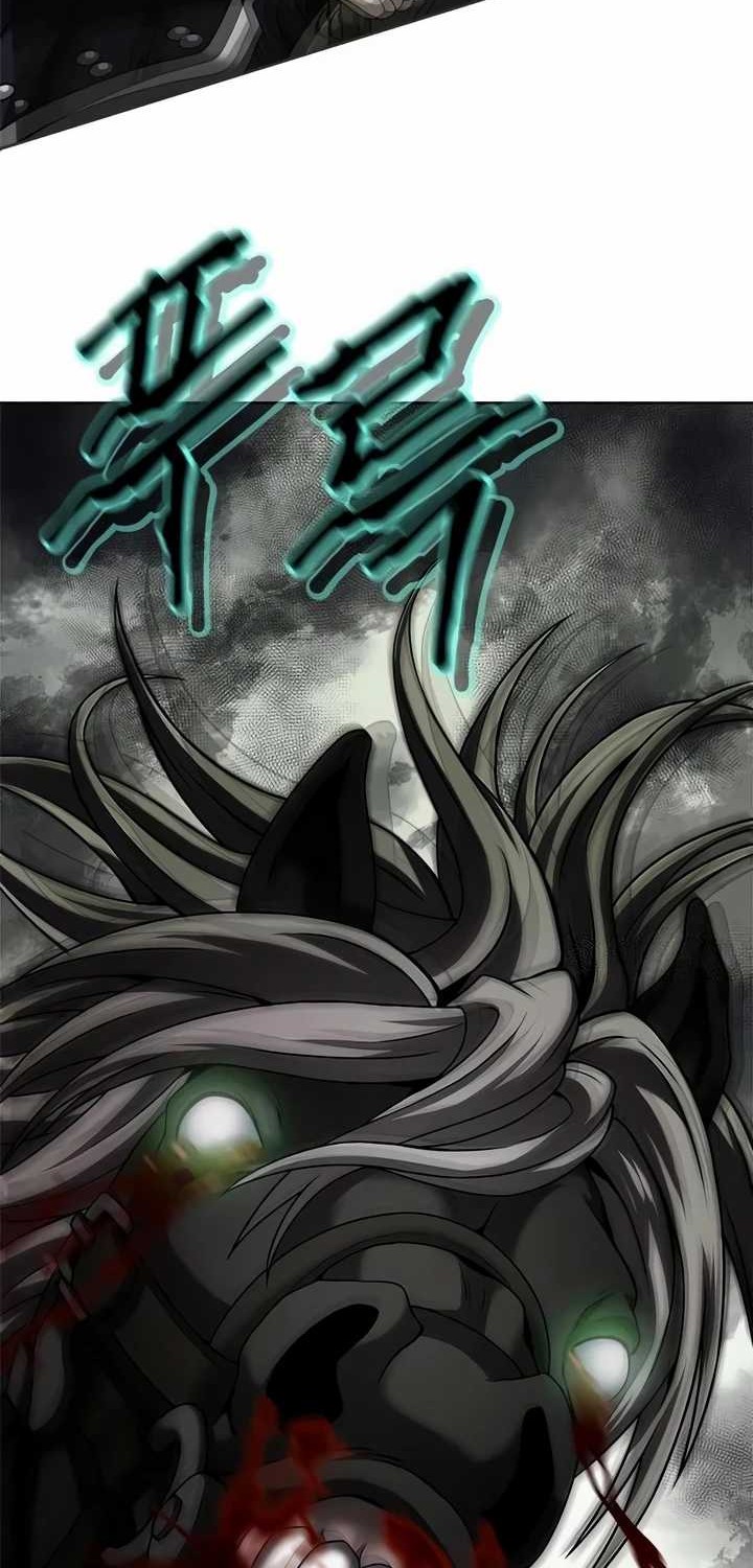 Invincible Territory Chapter 16 Gambar 74