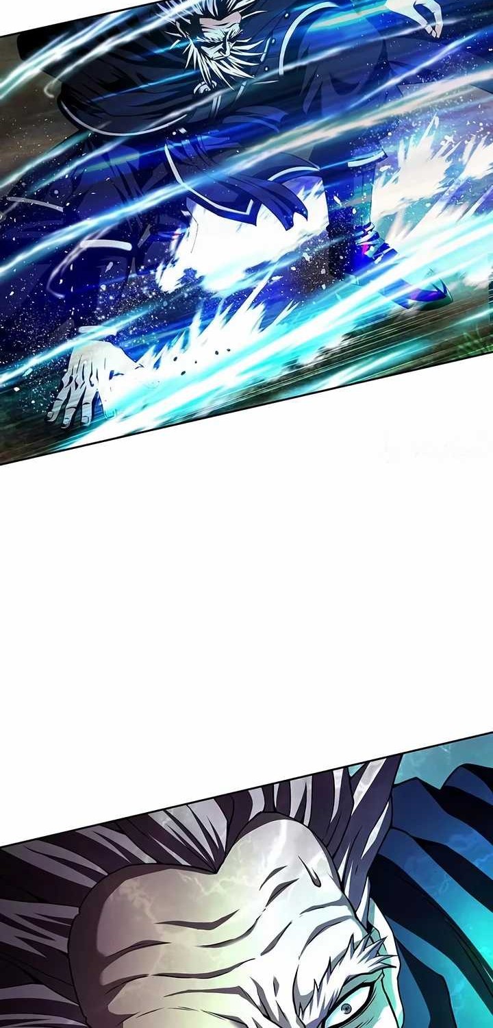 Invincible Territory Chapter 16 Gambar 78