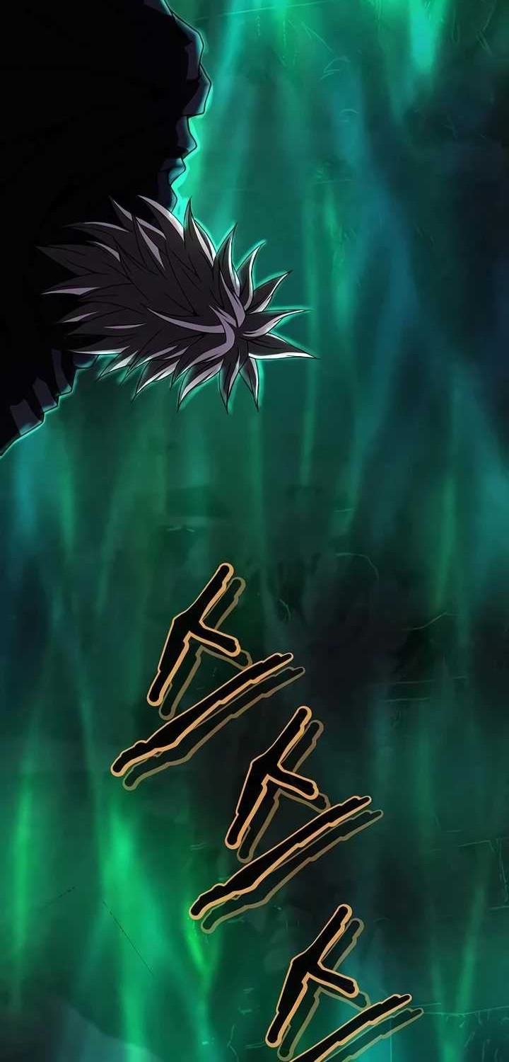 Invincible Territory Chapter 16 Gambar 80