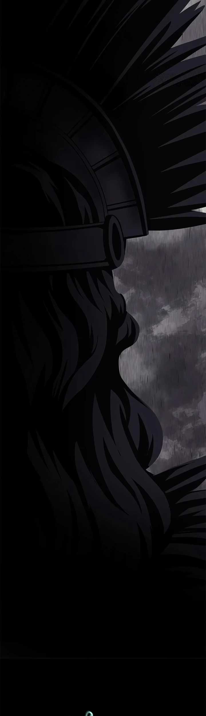 Invincible Territory Chapter 16 Gambar 15