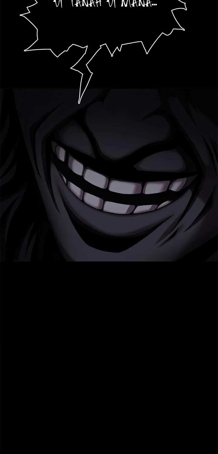 Invincible Territory Chapter 16 Gambar 18