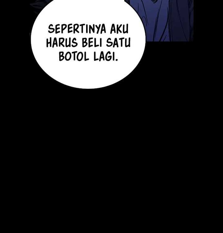 The Great War Chapter 05 Gambar 33
