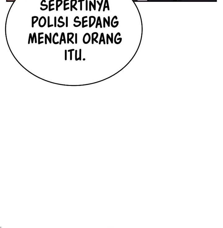 The Great War Chapter 05 Gambar 45