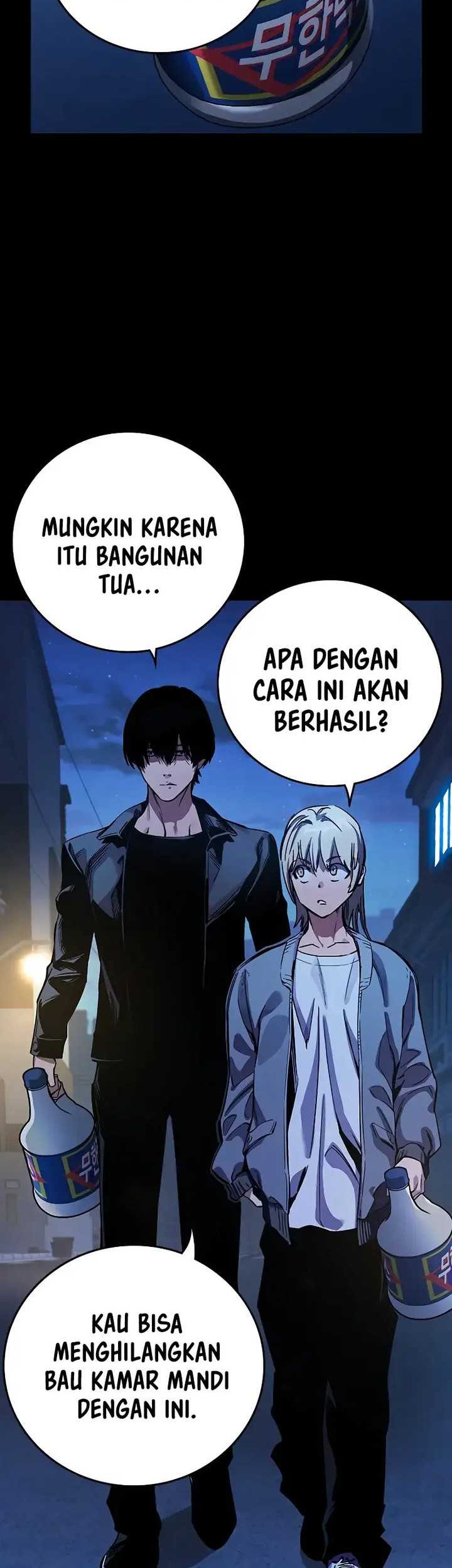 Baca  The Great War Chapter 05 Gambar 2