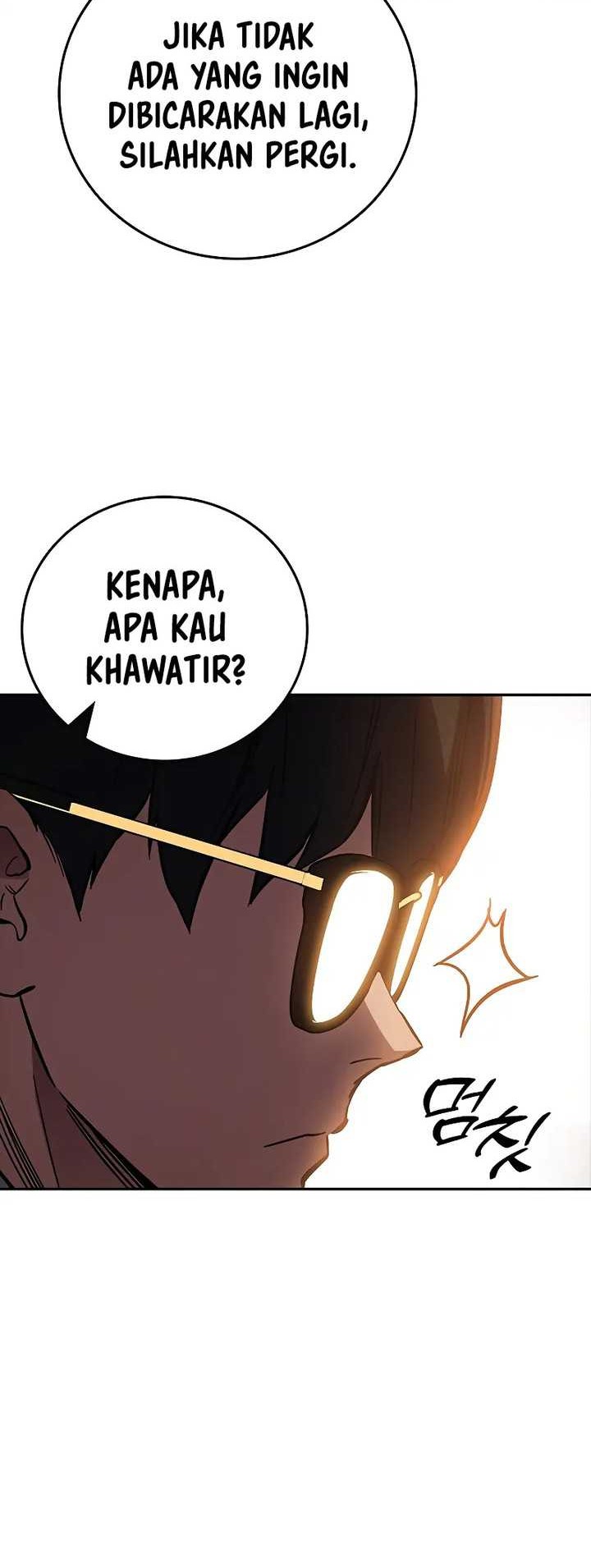 The Great War Chapter 05 Gambar 56