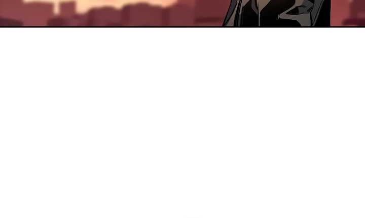 The Great War Chapter 05 Gambar 61