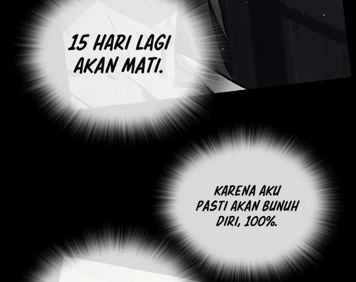 The Great War Chapter 05 Gambar 64