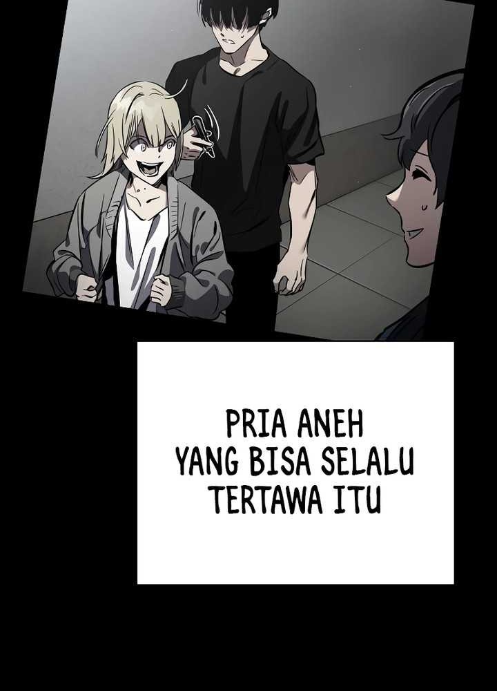 The Great War Chapter 05 Gambar 67