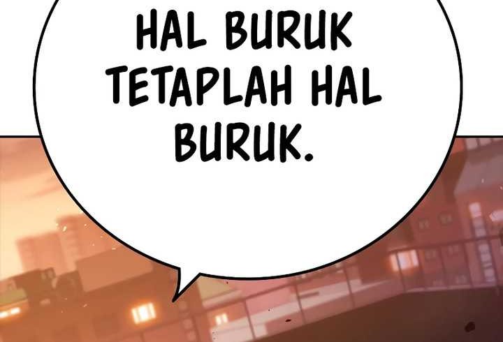 The Great War Chapter 05 Gambar 72