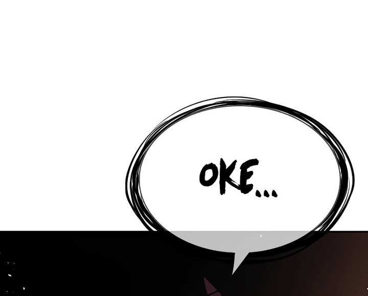 The Great War Chapter 05 Gambar 75
