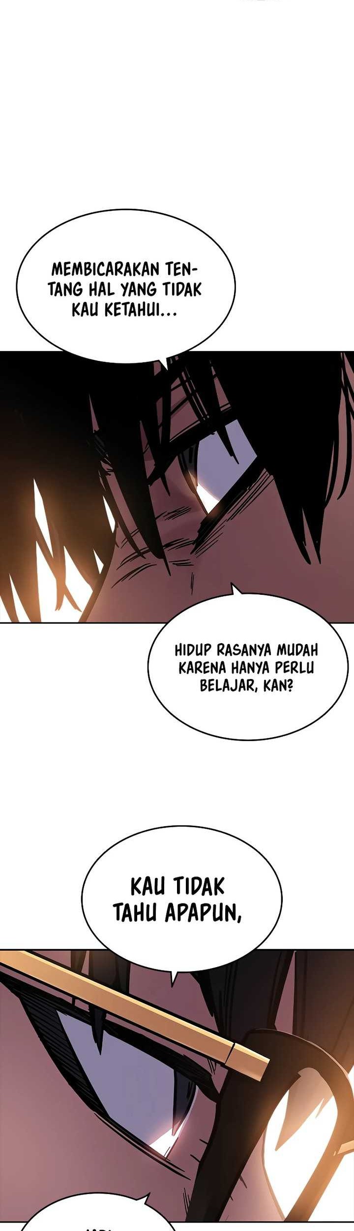 The Great War Chapter 05 Gambar 80
