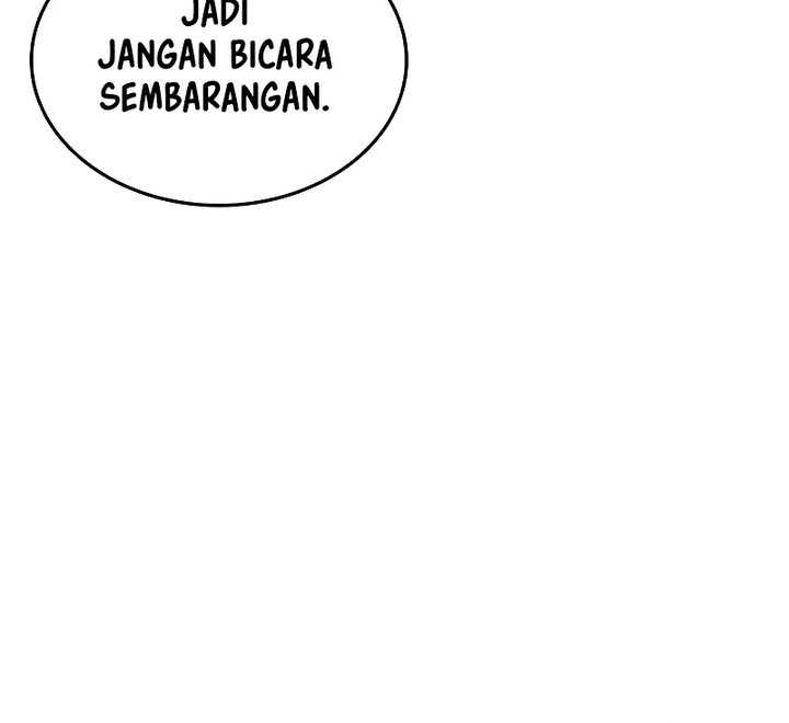 The Great War Chapter 05 Gambar 81