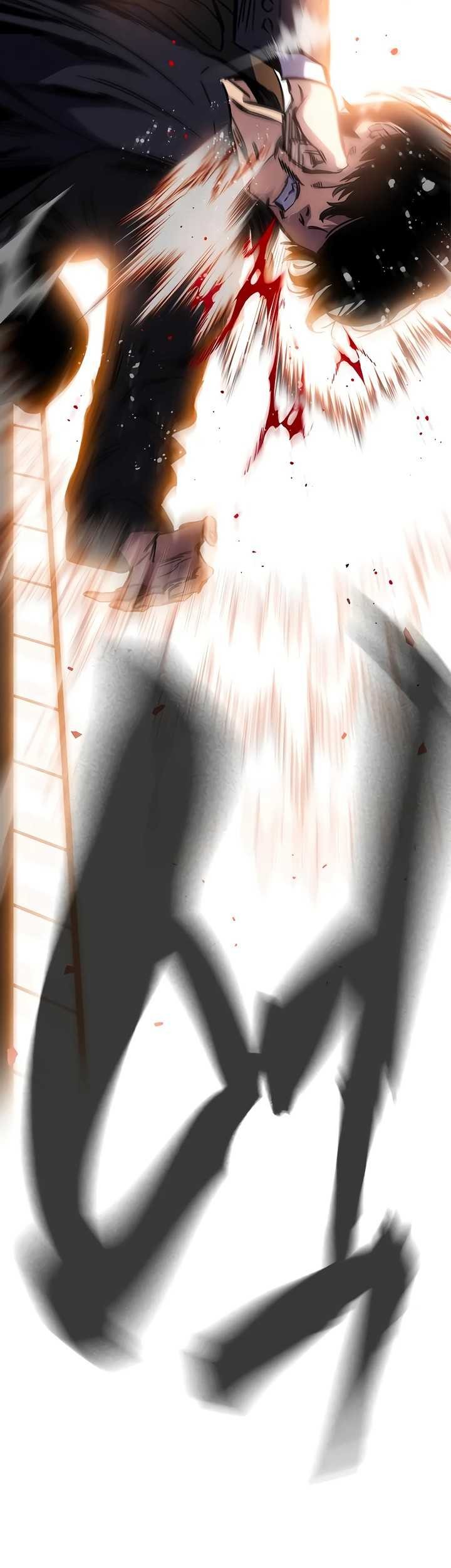 The Great War Chapter 05 Gambar 85