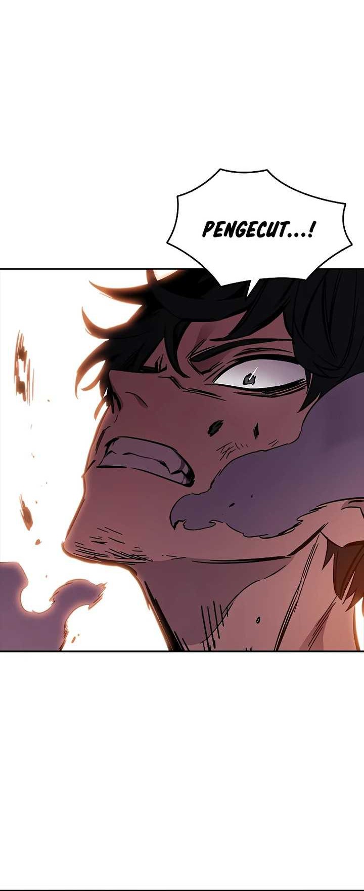 The Great War Chapter 05 Gambar 94