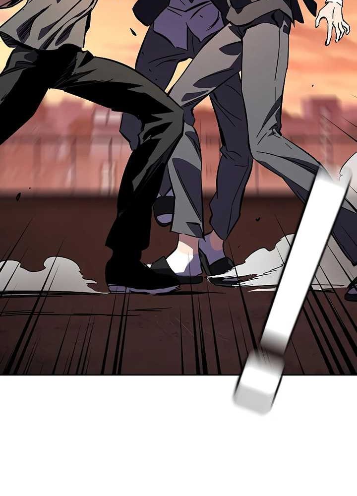 The Great War Chapter 05 Gambar 97