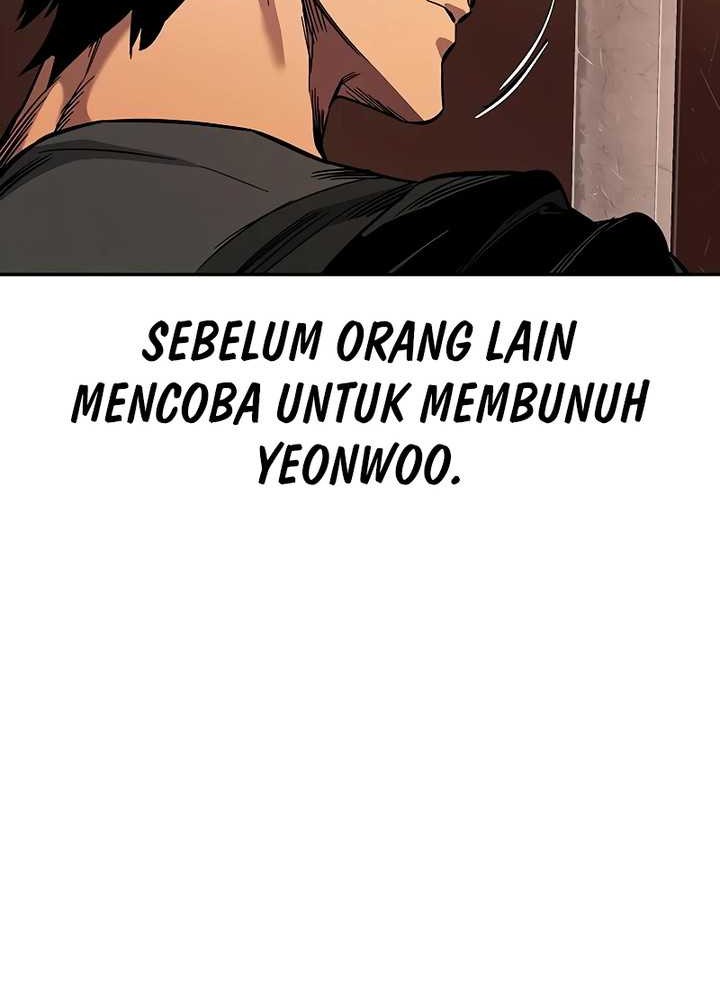 The Great War Chapter 05 Gambar 103
