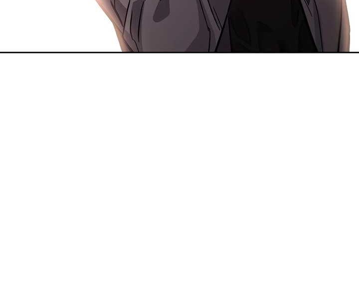 The Great War Chapter 05 Gambar 106