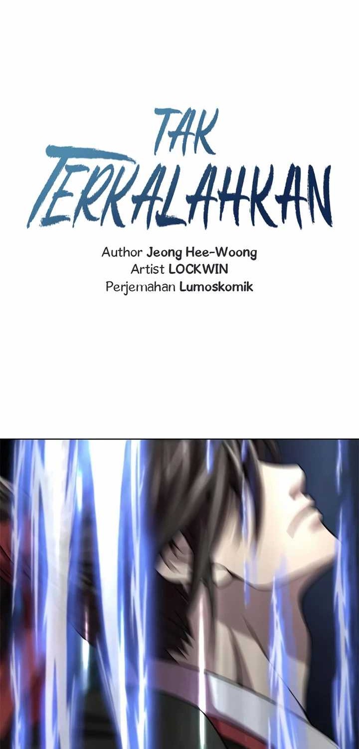 Invincible Territory Chapter 15 Gambar 20