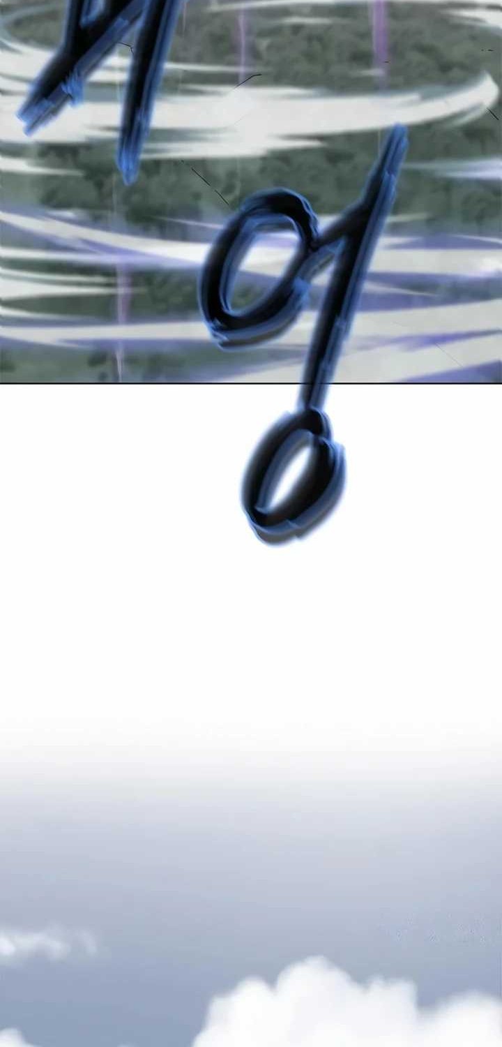 Invincible Territory Chapter 15 Gambar 22