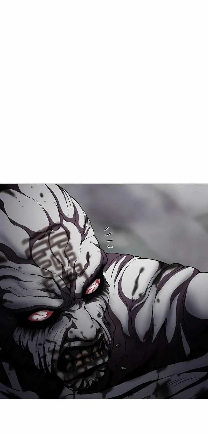 Baca  Invincible Territory Chapter 15 Gambar 2