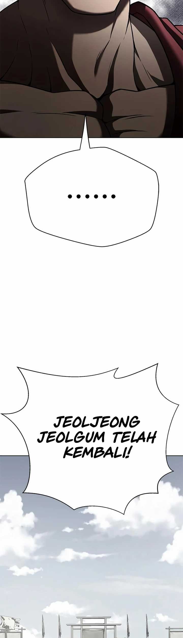 Invincible Territory Chapter 15 Gambar 51