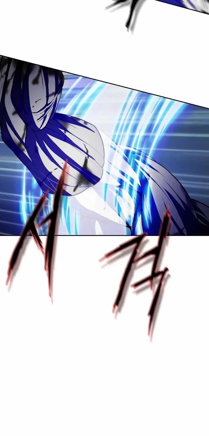 Invincible Territory Chapter 15 Gambar 4