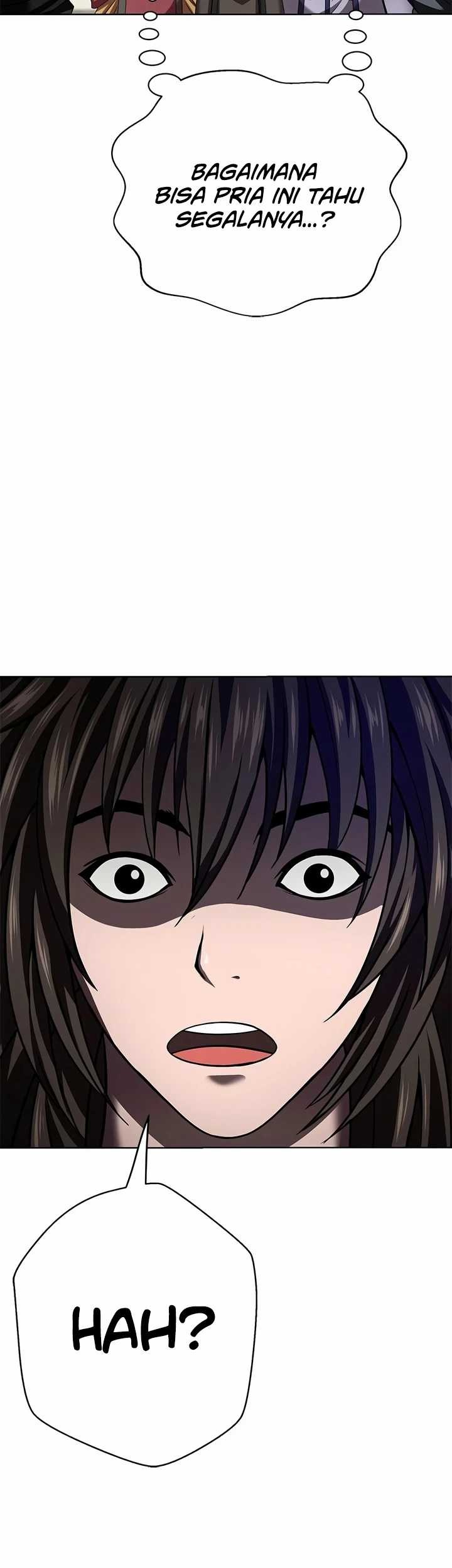 Invincible Territory Chapter 15 Gambar 59